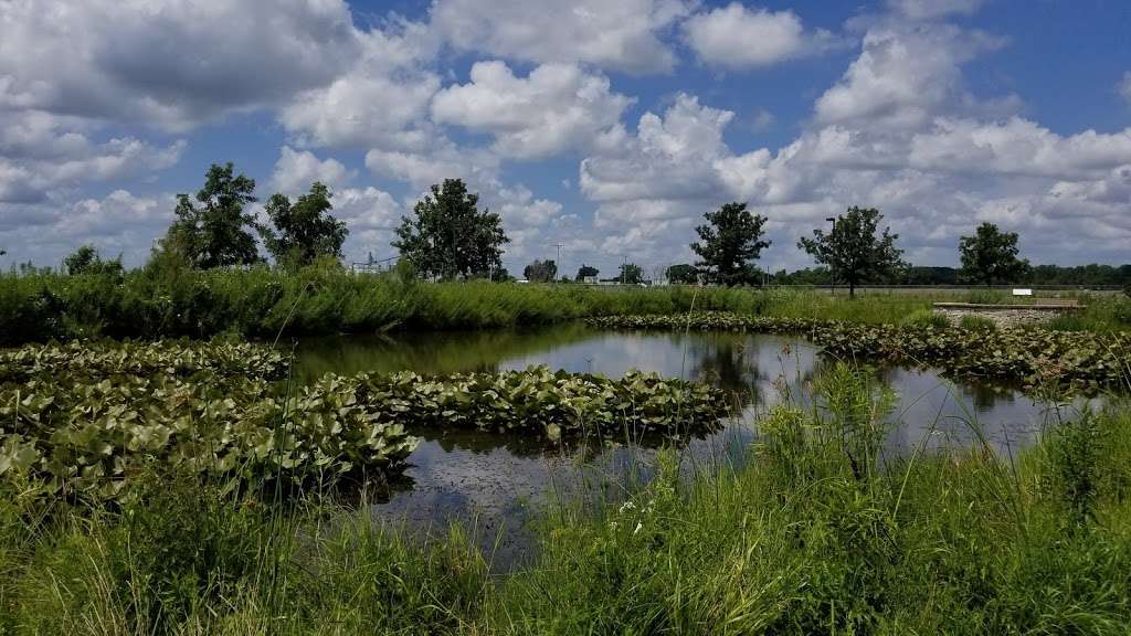 Midewin National Tallgrass Prairie Visitor Center | 30239 IL-53, Wilmington, IL 60481, USA | Phone: (815) 423-6370