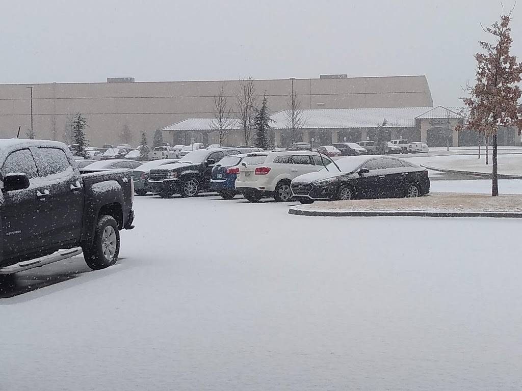 Hobby lobby building 8 | 6724 SW 29th St, Oklahoma City, OK 73179, USA | Phone: (405) 679-2958