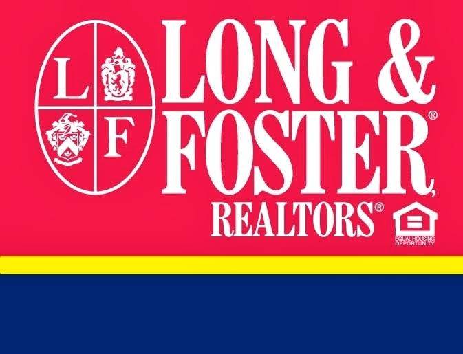 Long & Foster, Realtors: Jeremy Caleb Johnson | 800 Laskin Rd, Virginia Beach, VA 23451, USA | Phone: (757) 486-0153