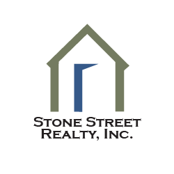 Stone Street Realty, Inc. | 1048 NJ-94, Blairstown, NJ 07825, USA | Phone: (973) 352-0050