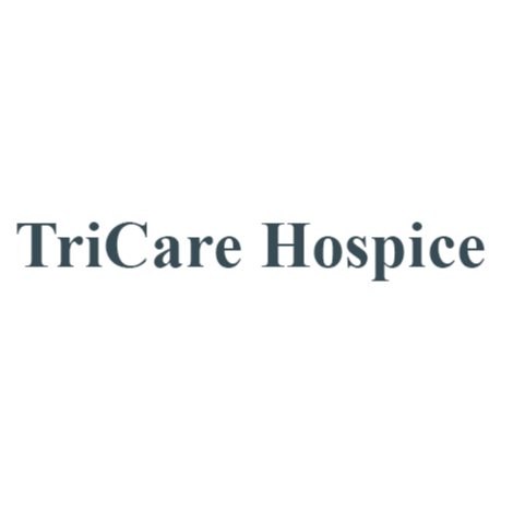 TriCare Hospice | 605 Rockmead Dr, 100, Kingwood, TX 77339, USA | Phone: (281) 358-8000