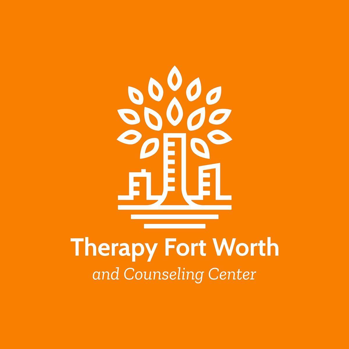 Therapy Fort Worth & Counseling Center | 1751 River Run Ste 200, Fort Worth, TX 76107 | Phone: (682) 231-2319