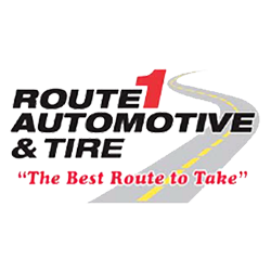 Route 1 Automotive & Tire | 71 Washington St, Plainville, MA 02762, USA | Phone: (508) 695-9833