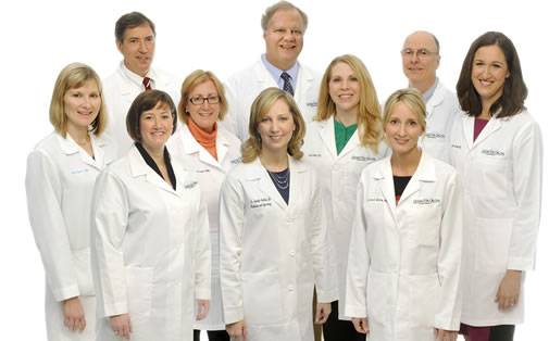 Georgetown OB-GYN Associates | 206 Bevins Ln, Georgetown, KY 40324, USA | Phone: (502) 868-0338