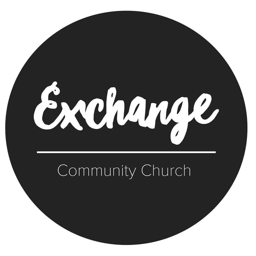 Exchange Community Church | 1920 Magnolia Way, Walnut Creek, CA 94595, USA | Phone: (713) 408-7780