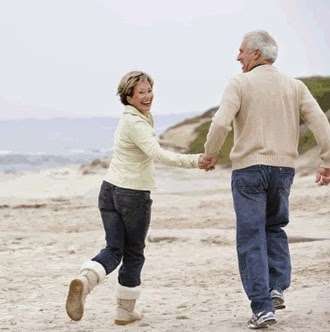 Orthopedic Specialists of Coronado | 230 Prospect Pl #210, Coronado, CA 92118, USA | Phone: (619) 286-9480