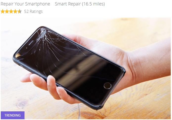 Best Cell Phone Repair | 1734 E Broadway, Long Beach, CA 90802 | Phone: (562) 612-5212