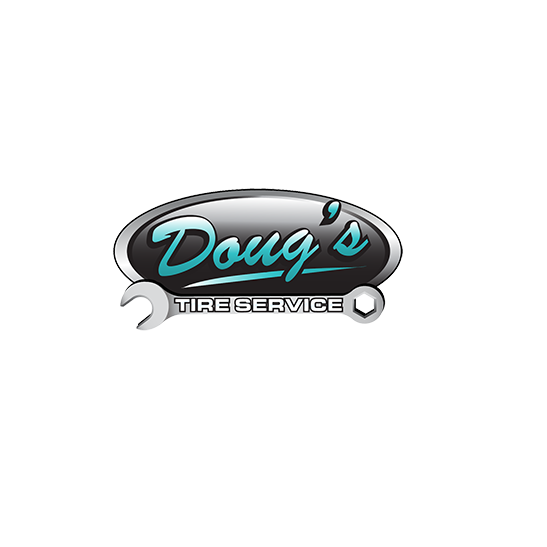 Dougs Tire Service | 103 W Belle St, Ridgely, MD 21660 | Phone: (410) 479-2238