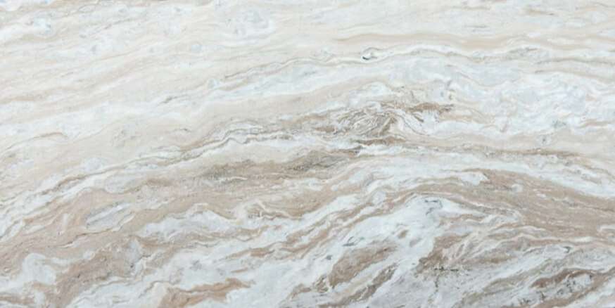 Cosmos Granite and Marble | 2244 Luna Rd Suite 100, Carrollton, TX 75006, USA | Phone: (214) 377-5969