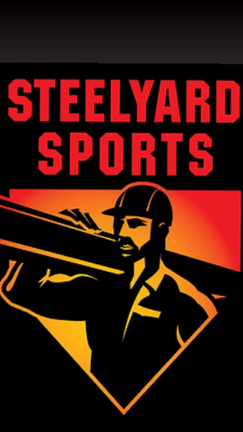 Steelyard Sports Indoor Sports Complex | 538 Swedeland Rd, King of Prussia, PA 19406, USA | Phone: (610) 888-6281