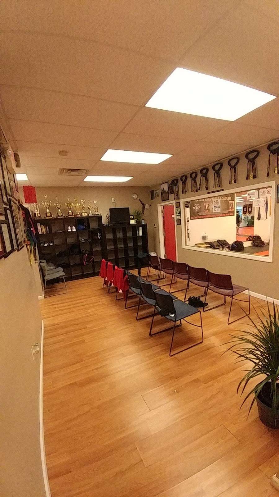 Navas Martial Arts Academy | 1070 US-22, North Plainfield, NJ 07060, USA | Phone: (908) 754-0116