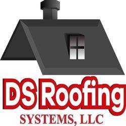 DS Roofing Systems LLC | 400 Sharp Rock Rd, Ava, IL 62907, United States | Phone: (618) 426-1581