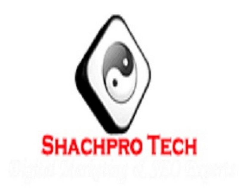 ShachPro Tech - Best SEO Company in Bangalore | 63/A, 21st Main Rd, Marenahalli, JP Nagar 2nd Phase  560078, India | Phone: 91 9142224999