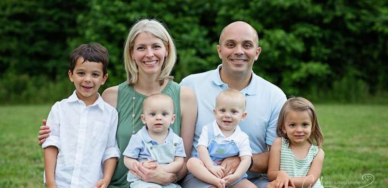 Harrisburg Chiropractic | 12020 University City Blvd, Harrisburg, NC 28075, USA | Phone: (704) 455-2211