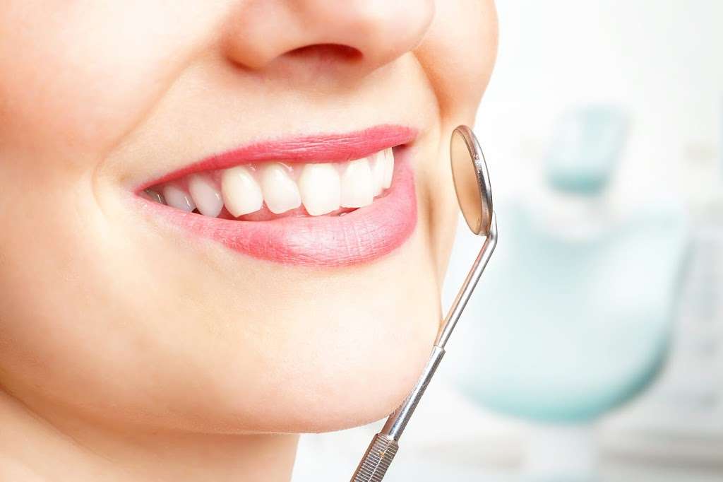 Dental Care Of Ephrata | 105 E Locust St, Ephrata, PA 17522 | Phone: (717) 733-2195