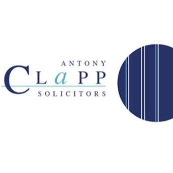 Antony Clapp Solicitors | Holly Bank Chambers, Oasts Business Village, Red Hill, Wateringbury, Wateringbury, Maidstone ME18 5NN, UK | Phone: 01622 815940