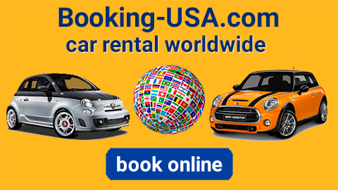 bookingcar-usa | 4720 Hunting Trail, Lake Worth, FL 33467 | Phone: 8 (495) 215-54-38