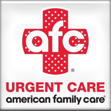 AFC Urgent Care Yorktown Heights | 3379 Crompond Rd, Yorktown Heights, NY 10598, USA | Phone: (914) 825-4606