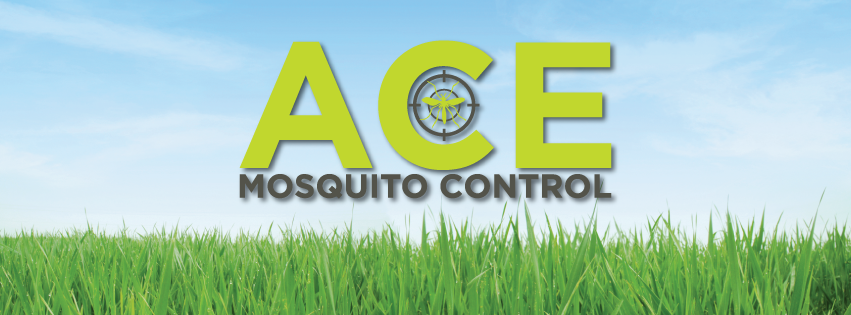 Ace Mosquito Control | 1500 E Club Blvd, Durham, NC 27704, USA | Phone: (919) 220-7222