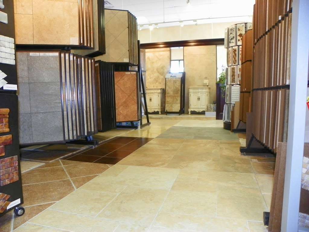 Fuda Tile of Butler | 1401 NJ-23, Butler, NJ 07405, USA | Phone: (973) 838-3988