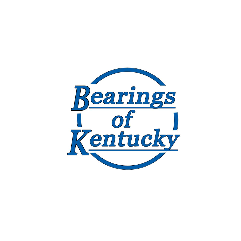 Bearings of Kentucky | 1711 S Floyd St, Louisville, KY 40208, USA | Phone: (502) 637-1444