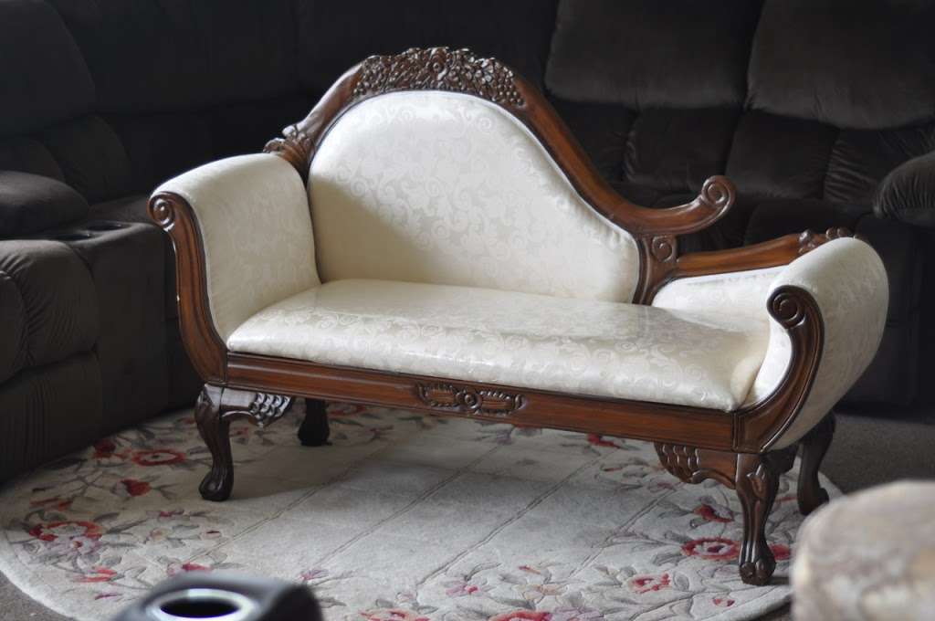 Master Furniture Inc | 11831 S Sam Houston Pkwy W, Houston, TX 77031 | Phone: (281) 561-7988