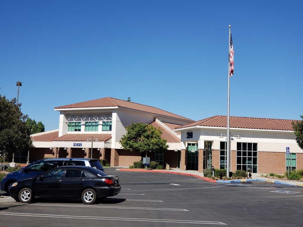 RUHS Moreno Valley Community Health Center | 23520 Cactus Ave, Moreno Valley, CA 92553, USA | Phone: (951) 867-3900