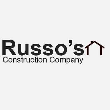 Russos Construction Company | 15915 Batson Rd, Spencerville, MD 20868, USA | Phone: (301) 421-1545