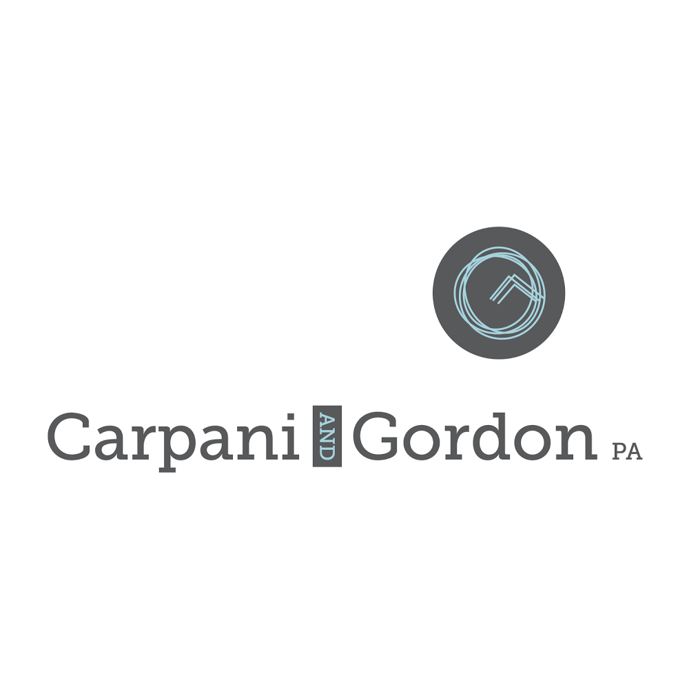 Carpani & Gordon | 14109 Overbrook Rd # B, Overland Park, KS 66224 | Phone: (913) 214-5100