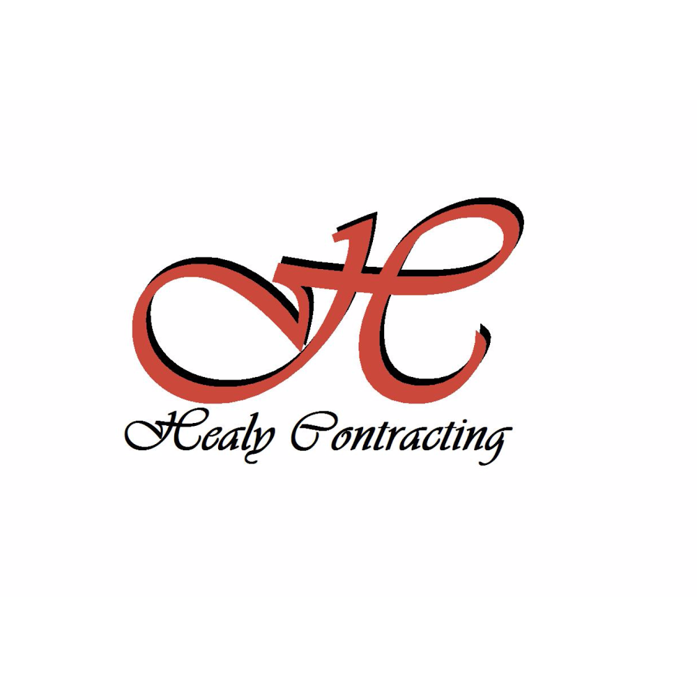 Healy Contracting | 4901 Shady Springs Dr, Arlington, TX 76017, USA | Phone: (817) 682-7663