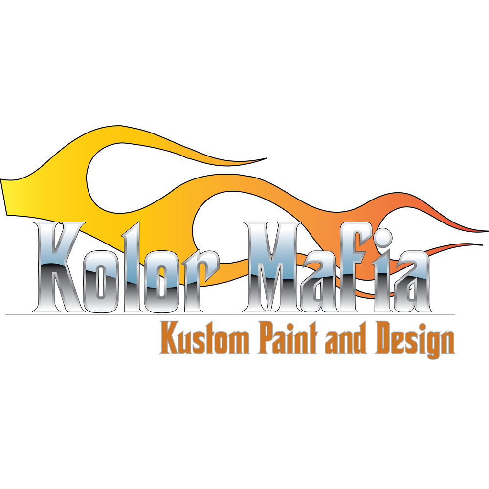 KolorMafia | 230 Landenberg Rd, Landenberg, PA 19350 | Phone: (302) 363-1759