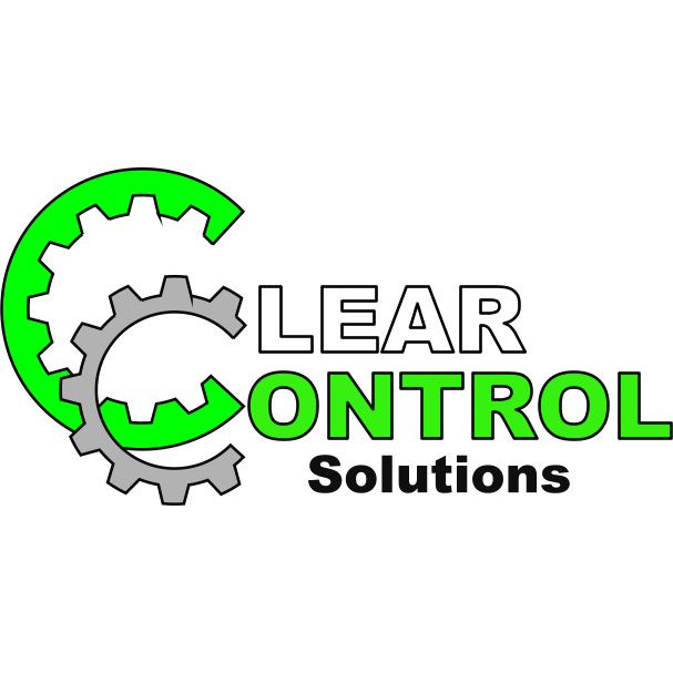 Clear Control Solutions | 1209 N FM 3083 Rd E, Conroe, TX 77303, United States | Phone: (936) 231-8963