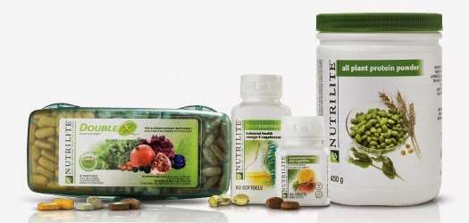 Multivitamins and Beauty | 3064 Guirado St, Los Angeles, CA 90023, USA | Phone: (323) 253-7027