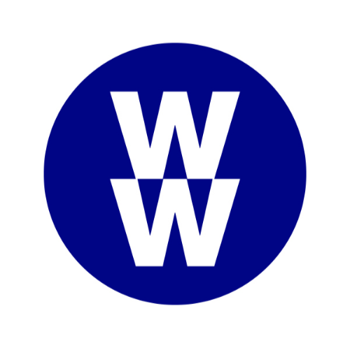 WW (Weight Watchers) | 4150 E 4th St Ste E, Ontario, CA 91764, USA | Phone: (800) 651-6000