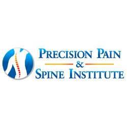 Precision Pain and Spine Institute | 1907 Oak Tree Road #102, Edison, NJ 08820, USA | Phone: (732) 444-8888