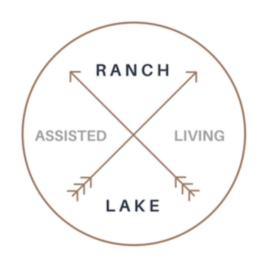 Ranch Lake Assisted Living | 5406 Ranch Lake Dr, Magnolia, TX 77354, USA | Phone: (503) 459-1506