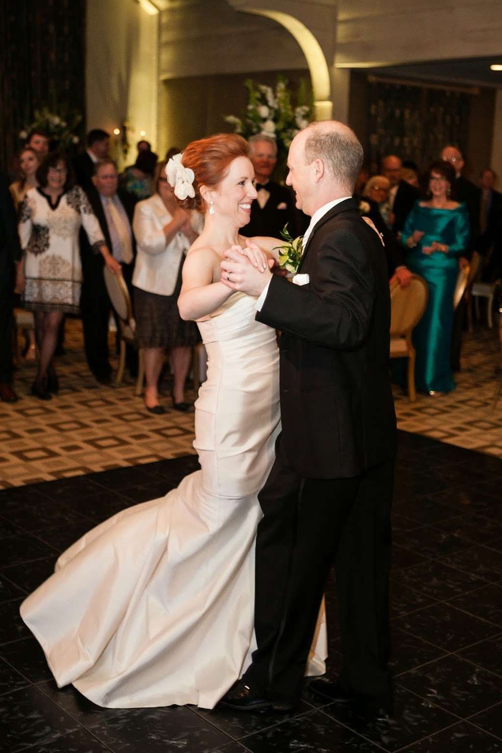 River Oaks School of Dancing | 2621 S Shepherd Dr, Houston, TX 77098, USA | Phone: (713) 529-0959