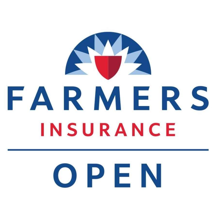 Farmers Insurance Agent - Vanessa Castillo | 14555 Skinner Rd Suite I, Cypress, TX 77429, USA | Phone: (832) 653-2914