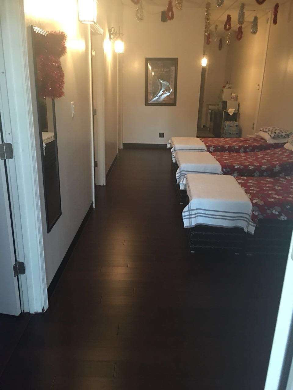 Sophia Massage | 4522 FM 1960, Humble, TX 77346 | Phone: (832) 638-7567