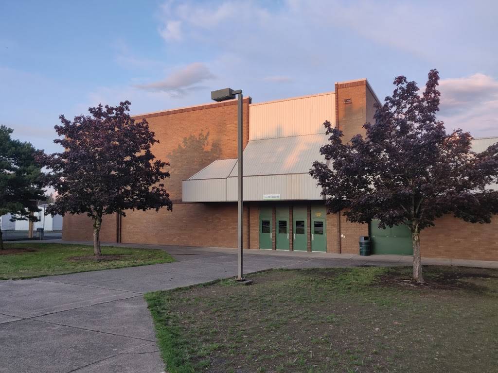 Pacific Middle School | 2017 NE 172nd Ave, Vancouver, WA 98684 | Phone: (360) 604-6500