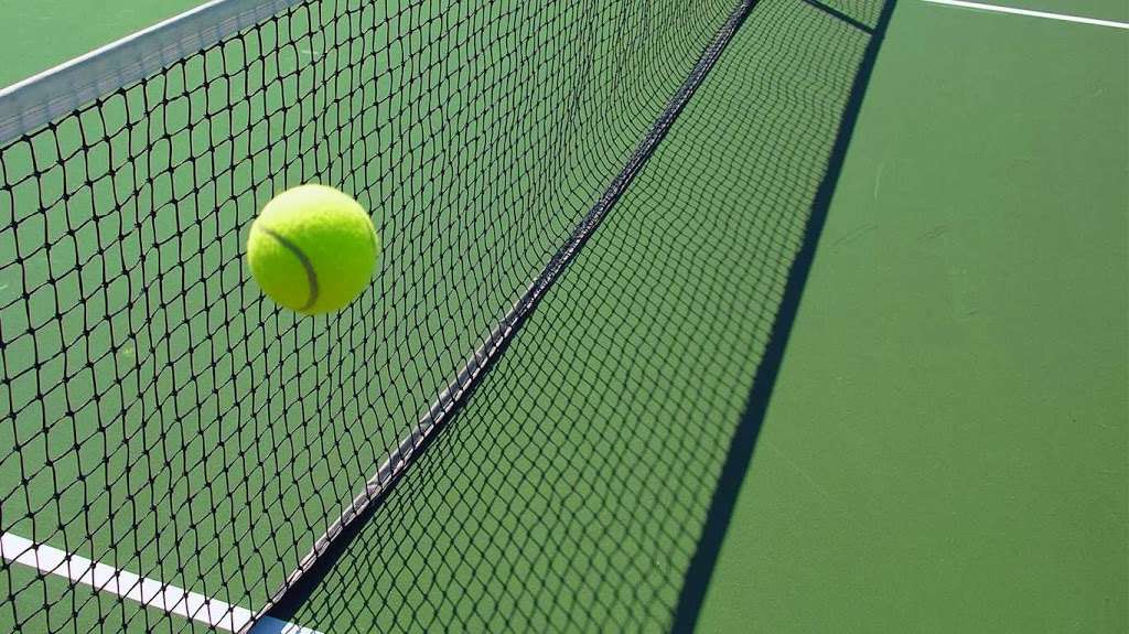 10-S Tennis Supply & Fast-Dry Courts | 1400 NW 13th Ave, Pompano Beach, FL 33069 | Phone: (800) 247-3907