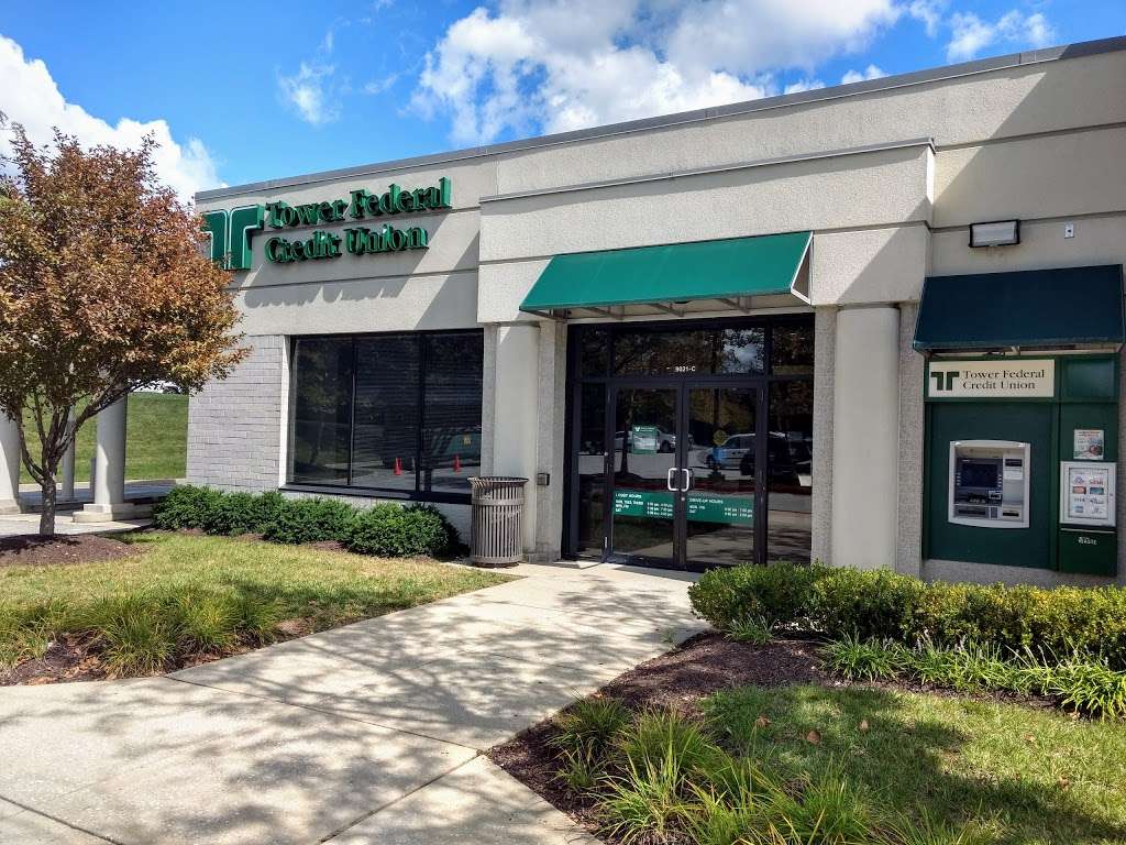 Snowden Square | 9081 Snowden River Pkwy, Columbia, MD 21046 | Phone: (844) 462-7342