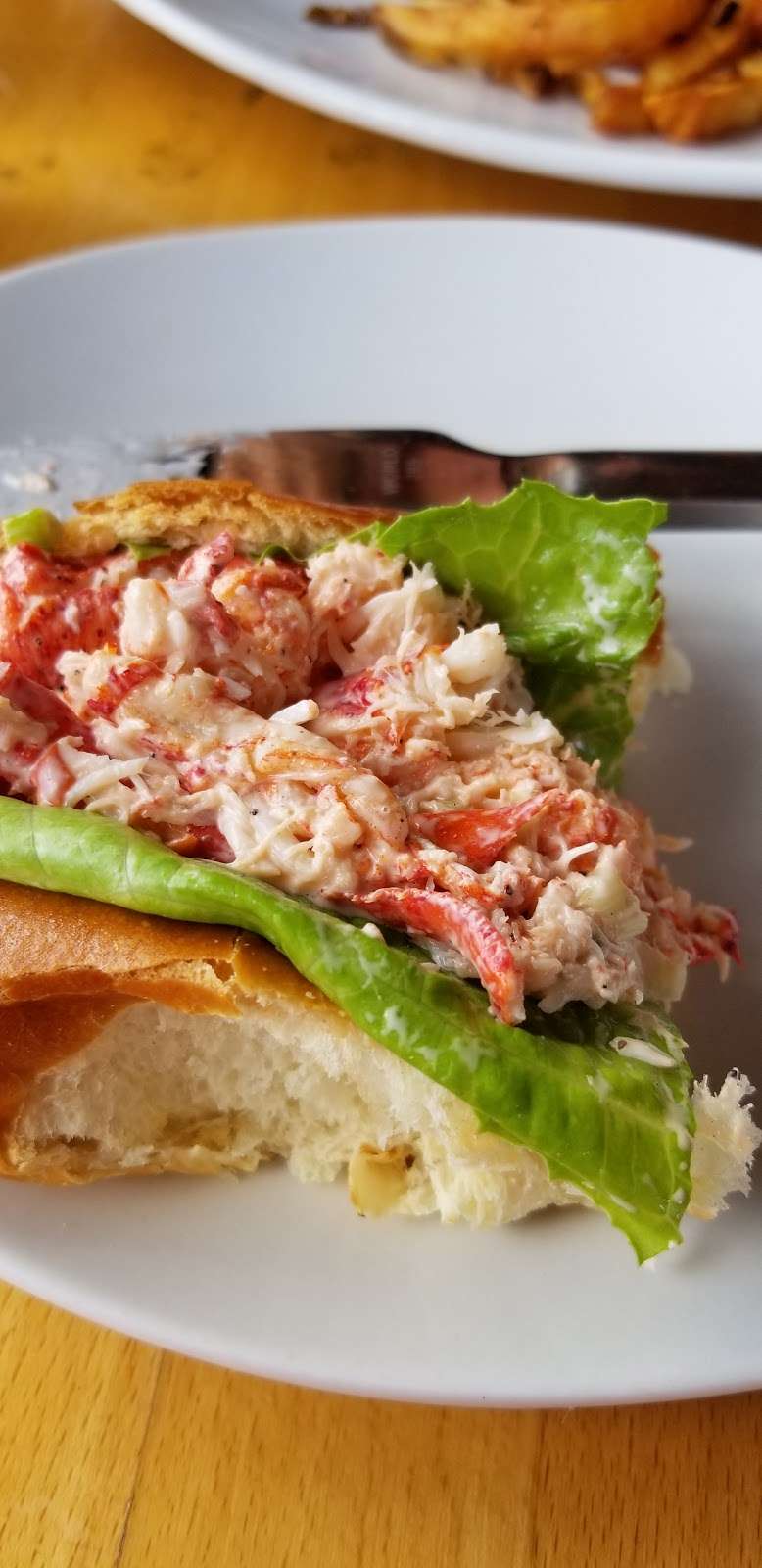 Dewey Beer Co. | 2100 Coastal Hwy, Dewey Beach, DE 19971, USA | Phone: (302) 227-1182