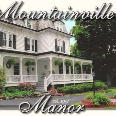 Mountainville Manor | 199, Taylor Rd, Mountainville, NY 10953, USA | Phone: (845) 534-8400