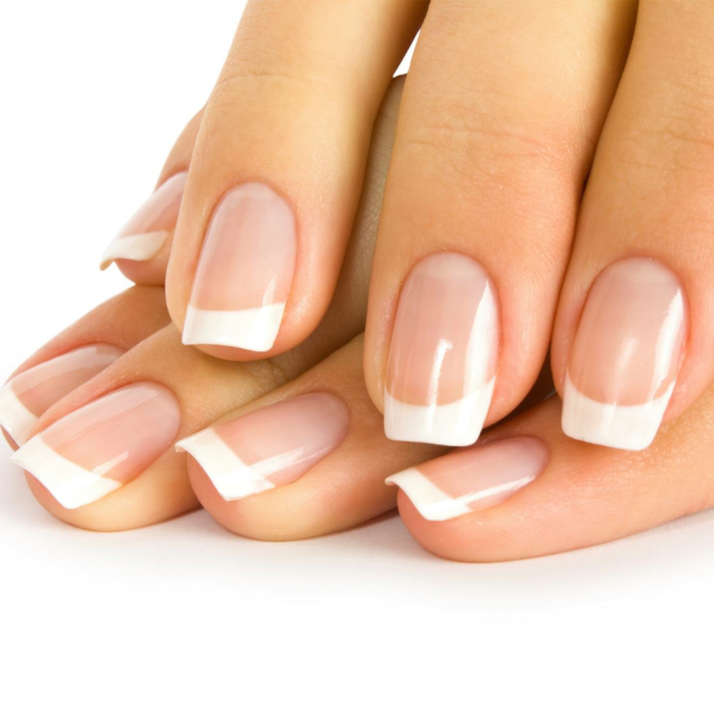 N & A Nails Spa | 335 Centre Ave, Rockland, MA 02370, USA | Phone: (781) 659-2957