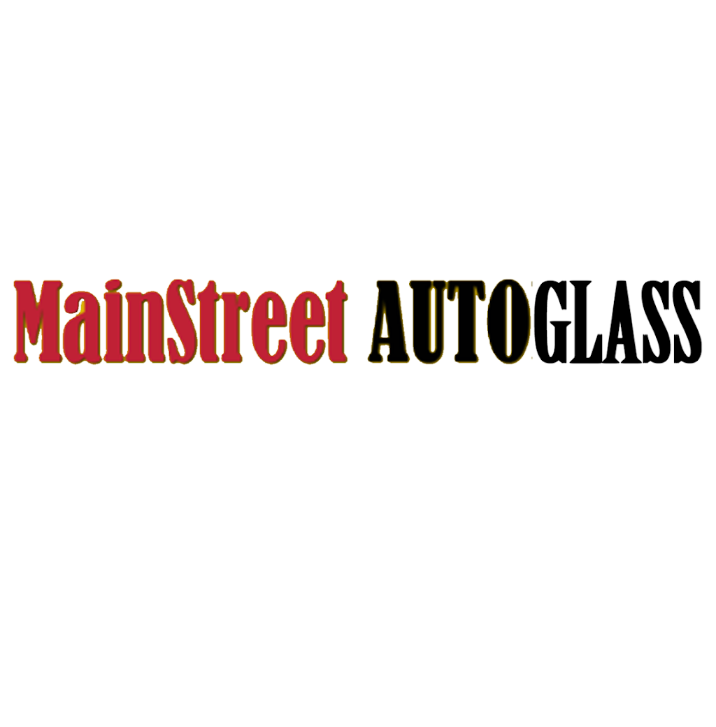 Mainstreet Auto Glass | 1551 B Rd, Loxahatchee, FL 33470, USA | Phone: (321) 204-6152