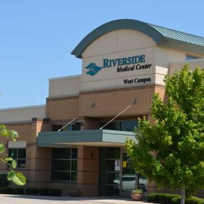 Riverside Coal City Campus / Immediate Care | 5775 IL-113, Coal City, IL 60416, USA | Phone: (815) 634-0100