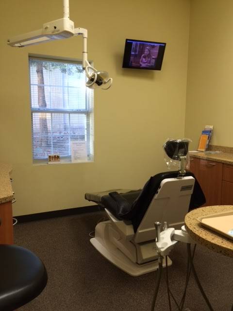 Progressive Dental Care of Tulsa | 7614 E 91st St #120, Tulsa, OK 74133, USA | Phone: (918) 477-7774