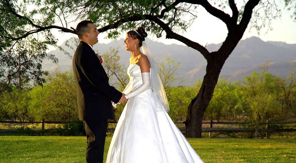 La Mariposa Resort - Weddings & Special Events | 1501 N Houghton Rd #9608, Tucson, AZ 85749, USA | Phone: (520) 749-1099