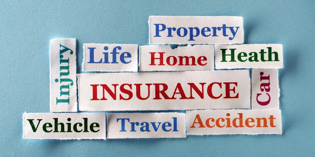 Kirkpatrick Insurance Services | 6909 W Ray Rd Suite 15-155, Chandler, AZ 85226, USA | Phone: (480) 223-0777